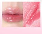 Melting Candy Temperature Change Lipstick - 2 Colors - DO01# Glazed Pink - 3.2g