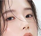Melting Candy Temperature Change Lipstick - 2 Colors - DO01# Glazed Pink - 3.2g