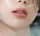 Melting Candy Temperature Change Lipstick - 2 Colors - DO01# Glazed Pink - 3.2g