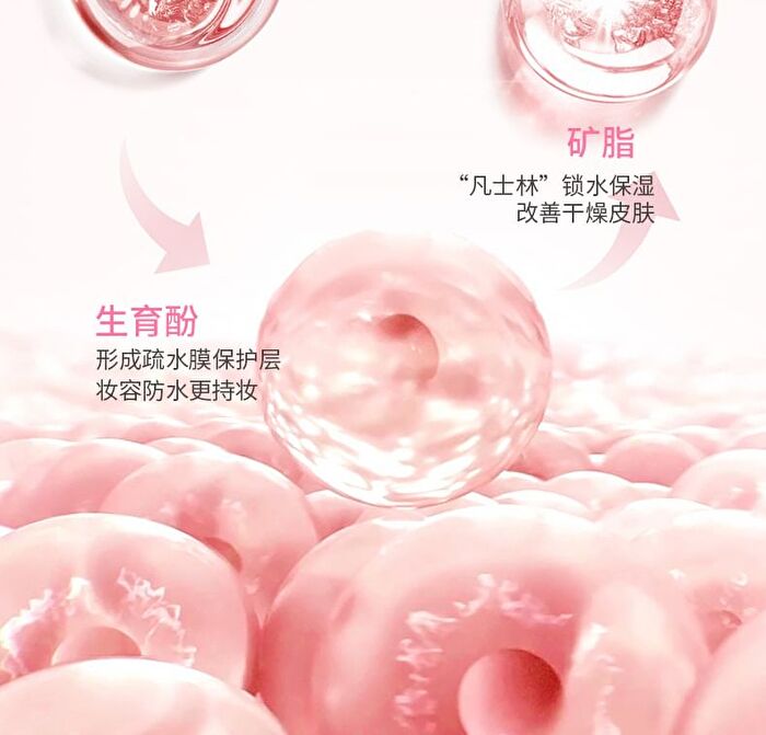 Melting Candy Temperature Change Lipstick - 2 Colors - DO02# Green Mango - 3.2g