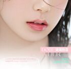 Melting Candy Temperature Change Lipstick - 2 Colors - DO02# Green Mango - 3.2g