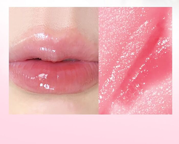 Melting Candy Temperature Change Lipstick - 2 Colors - DO02# Green Mango - 3.2g