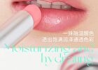 Melting Candy Temperature Change Lipstick - 2 Colors - DO02# Green Mango - 3.2g