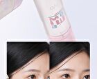 Joyful Dual-Ended Contour Stick - 2 Shades - DO02# Pink Coffee - 3.6g