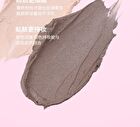 Joyful Dual-Ended Contour Stick - 2 Shades - DO02# Pink Coffee - 3.6g