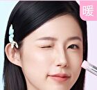 Joyful Dual-Ended Contour Stick - 2 Shades - DO02# Pink Coffee - 3.6g