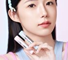 Joyful Dual-Ended Contour Stick - 2 Shades - DO02# Pink Coffee - 3.6g