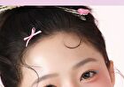 Sweet Dreams Jelly Multi-Use Cream Blush - 4 Colors - DO01# Soft Peach Jelly - 5g