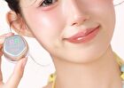 Sweet Dreams Jelly Multi-Use Cream Blush - 4 Colors - DO01# Soft Peach Jelly - 5g