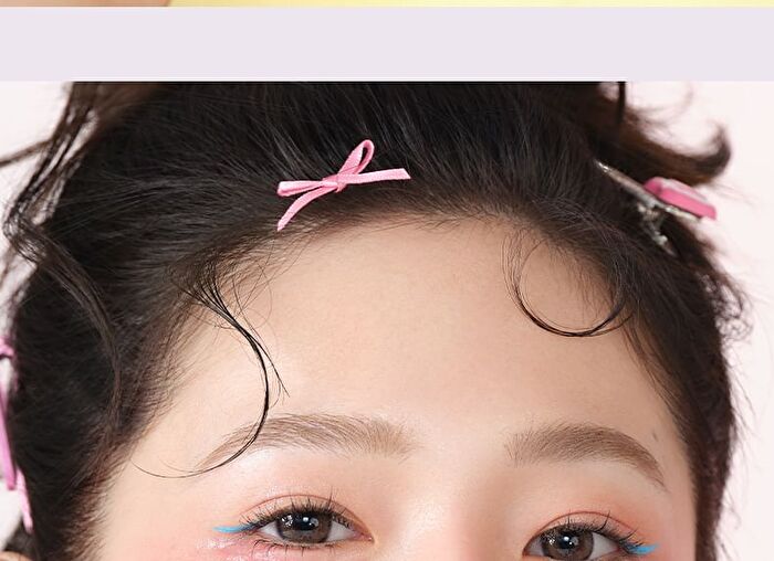 Sweet Dreams Jelly Multi-Use Cream Blush - 4 Colors - DO01# Soft Peach Jelly - 5g