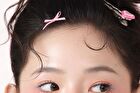 Sweet Dreams Jelly Multi-Use Cream Blush - 4 Colors - DO01# Soft Peach Jelly - 5g