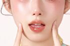 Sweet Dreams Jelly Multi-Use Cream Blush - 4 Colors - DO01# Soft Peach Jelly - 5g