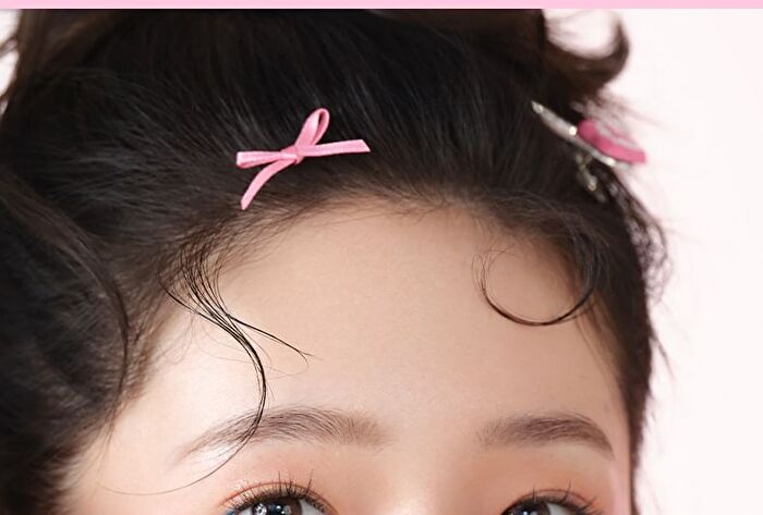 Sweet Dreams Jelly Multi-Use Cream Blush - 4 Colors - DO01# Soft Peach Jelly - 5g