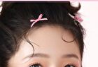 Sweet Dreams Jelly Multi-Use Cream Blush - 4 Colors - DO01# Soft Peach Jelly - 5g