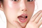 Sweet Dreams Jelly Multi-Use Cream Blush - 4 Colors - DO01# Soft Peach Jelly - 5g