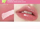 Sweet Dreams Jelly Multi-Use Cream Blush - 4 Colors - DO01# Soft Peach Jelly - 5g