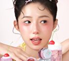 Sweet Dreams Jelly Multi-Use Cream Blush - 4 Colors - DO01# Soft Peach Jelly - 5g