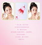 Sweet Dreams Jelly Multi-Use Cream Blush - 4 Colors - DO01# Soft Peach Jelly - 5g