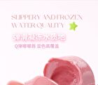 Sweet Dreams Jelly Multi-Use Cream Blush - 4 Colors - DO01# Soft Peach Jelly - 5g