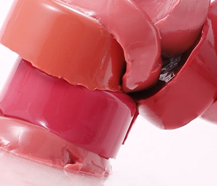 Sweet Dreams Jelly Multi-Use Cream Blush - 4 Colors - DO01# Soft Peach Jelly - 5g