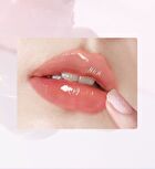 Sweet Dreams Jelly Multi-Use Cream Blush - 4 Colors - DO01# Soft Peach Jelly - 5g