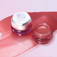 biya Sweet Dreams Jelly Multi-Use Cream Blush - 4 Colors - DO04# Dudu Berry Jelly - 5g