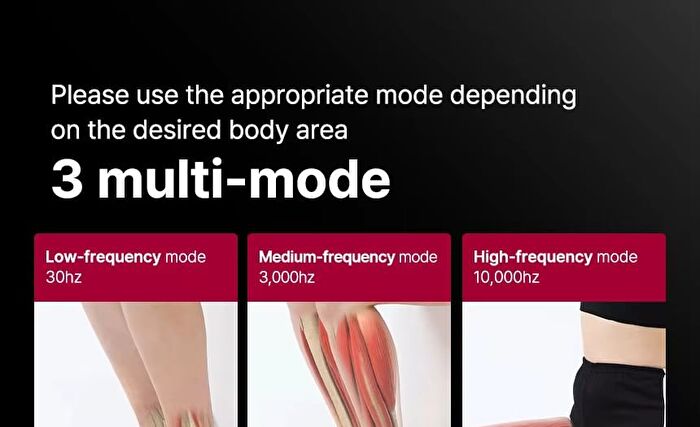 Leg-scene - 1 Set