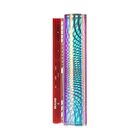 Leg-scene - 1 Set