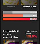 Neckcera - 1 Set