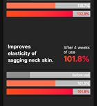 Neckcera - 1 Set