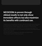 Neckcera - 1 Set