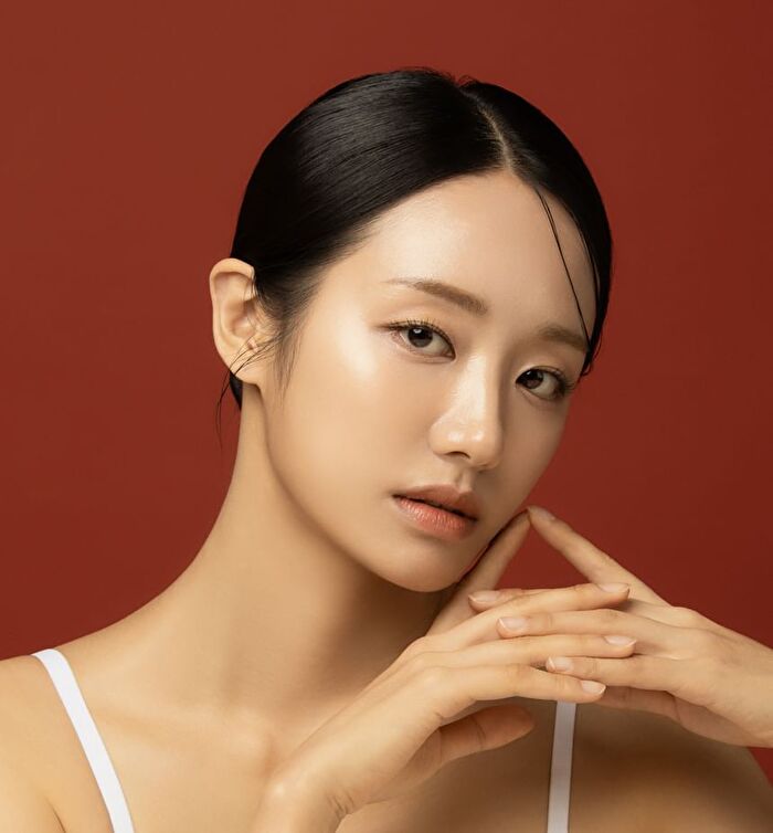 Neckcera - 1 Set