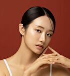 Neckcera - 1 Set