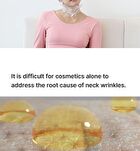Neckcera - 1 Set