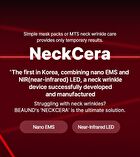 Neckcera - 1 Set