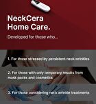 Neckcera - 1 Set