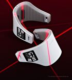 Neckcera - 1 Set