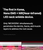 Neckcera - 1 Set