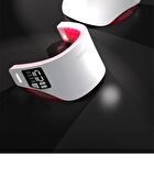 Neckcera - 1 Set
