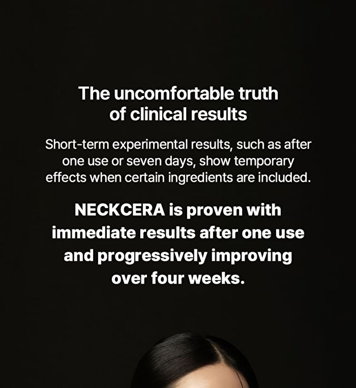 Neckcera - 1 Set