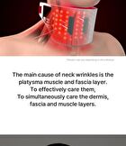 Neckcera - 1 Set
