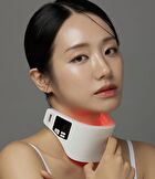 Neckcera - 1 Set