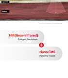 Neckcera - 1 Set