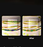 Neckcera - 1 Set