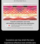 Neckcera - 1 Set