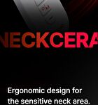 Neckcera - 1 Set