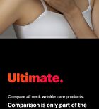 Neckcera - 1 Set