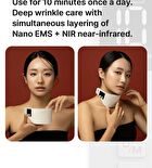 Neckcera - 1 Set
