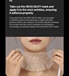 Neckcera - 1 Set
