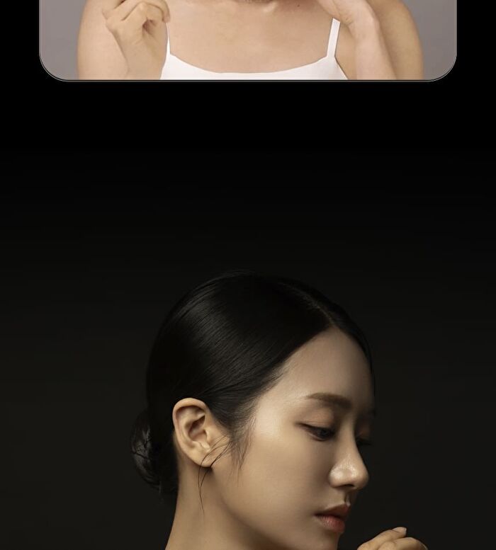 Neckcera - 1 Set